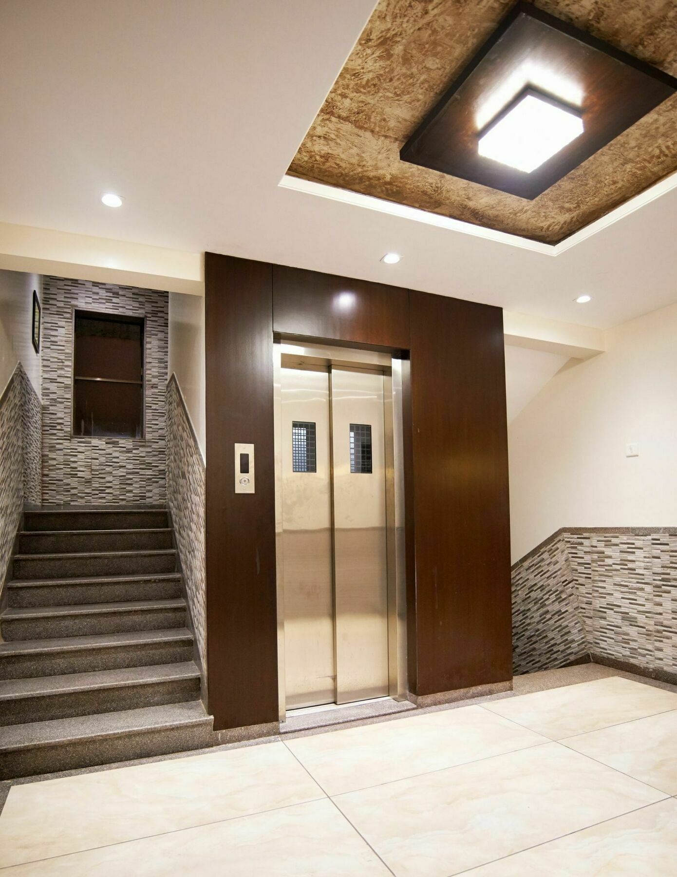 Hotel Sai Suraj Park Sirdi Kültér fotó